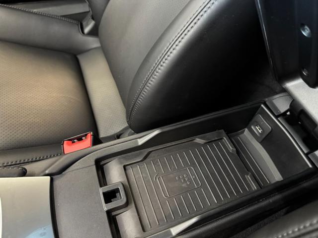 PORSCHE Boxster 718 Boxster 2.0 Style Edition +led+Acc