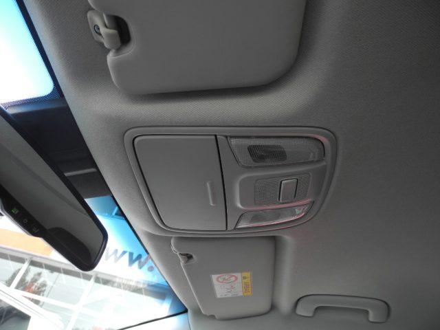 KIA Niro 1.6 GDi Eco Hybrid Autom. - OK NEOPATENTATI