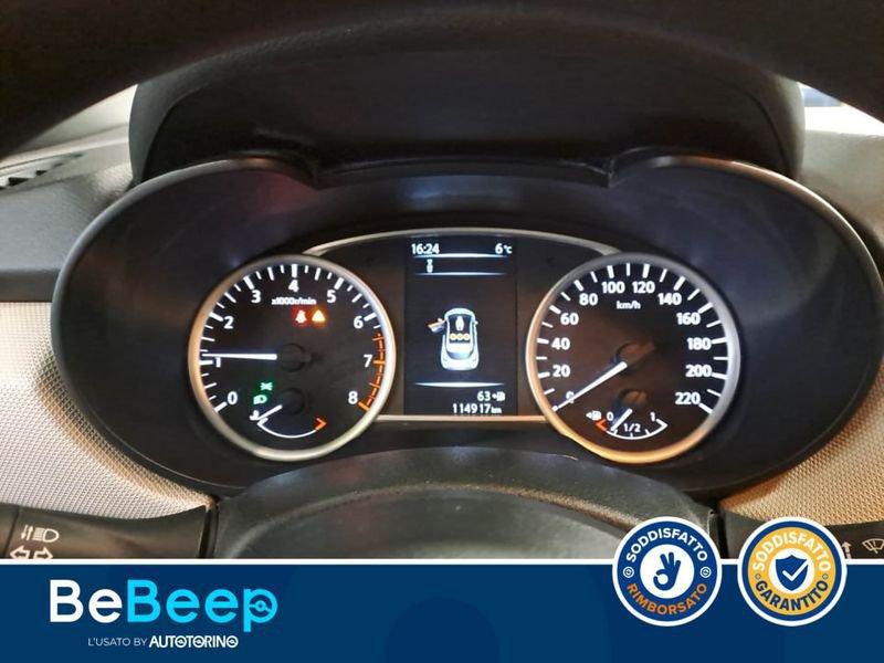 Nissan Micra 1.0 ACENTA 71CV