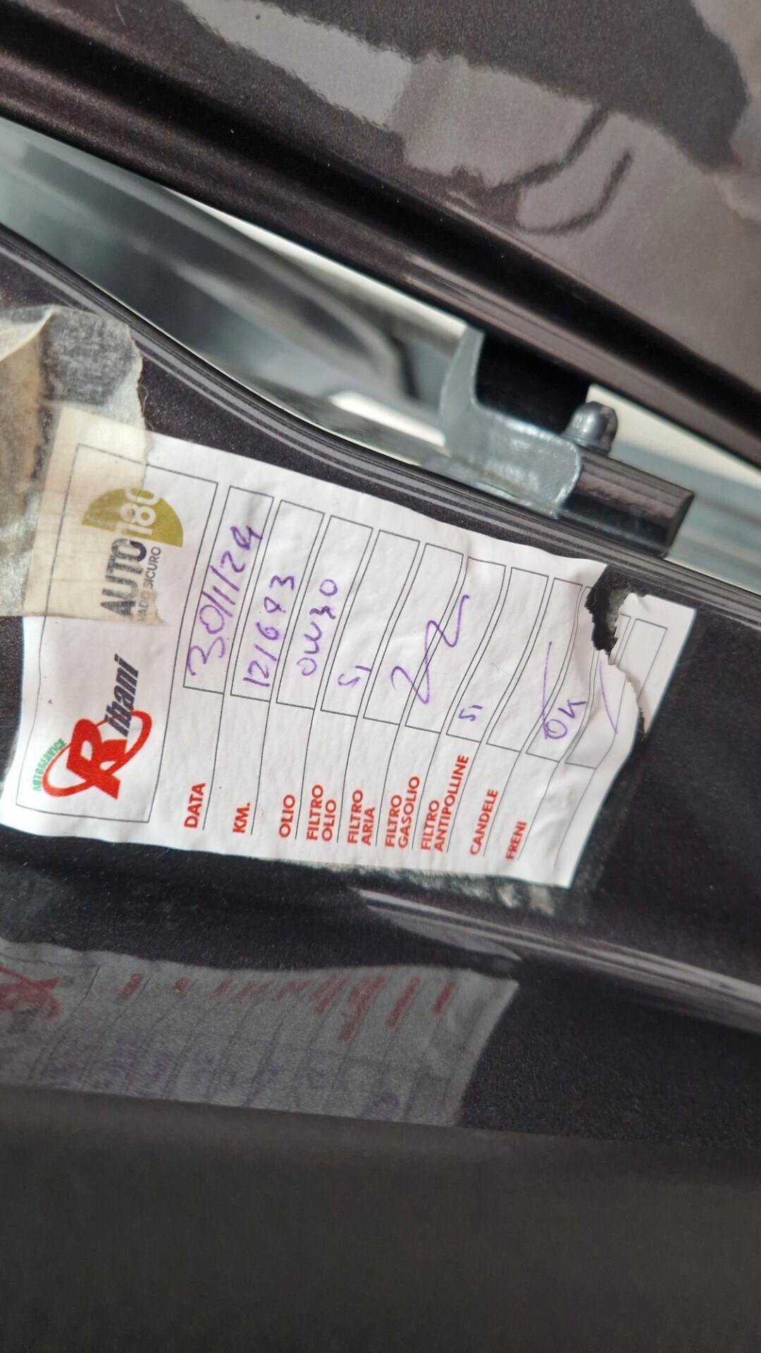 Alfa Romeo Stelvio 2.2 Turbodiesel 180 CV AT8 Q4 Executive