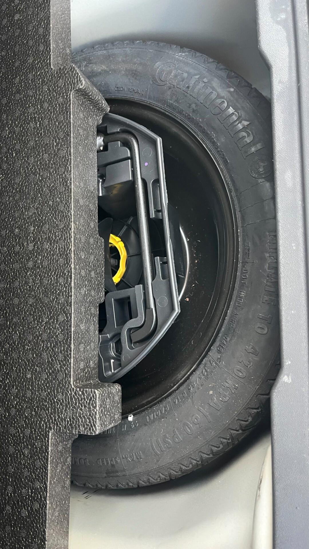 Peugeot 2008 PureTech Turbo 110 S&S Allure anno 2016