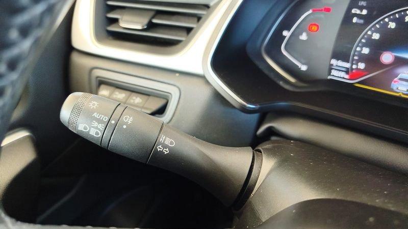 Renault Captur Captur 1.0 tce Techno Gpl 100cv