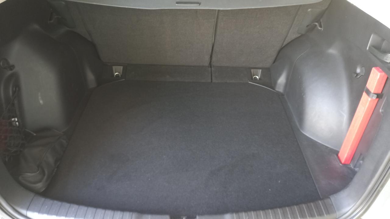 Honda CR-V 1.6 i-DTEC Elegance + Navi 2WD