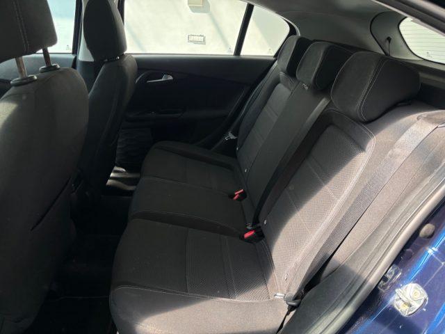 FIAT Tipo 1.3 Mjt S&S 5 porte Lounge tua da ?110,00 mensili