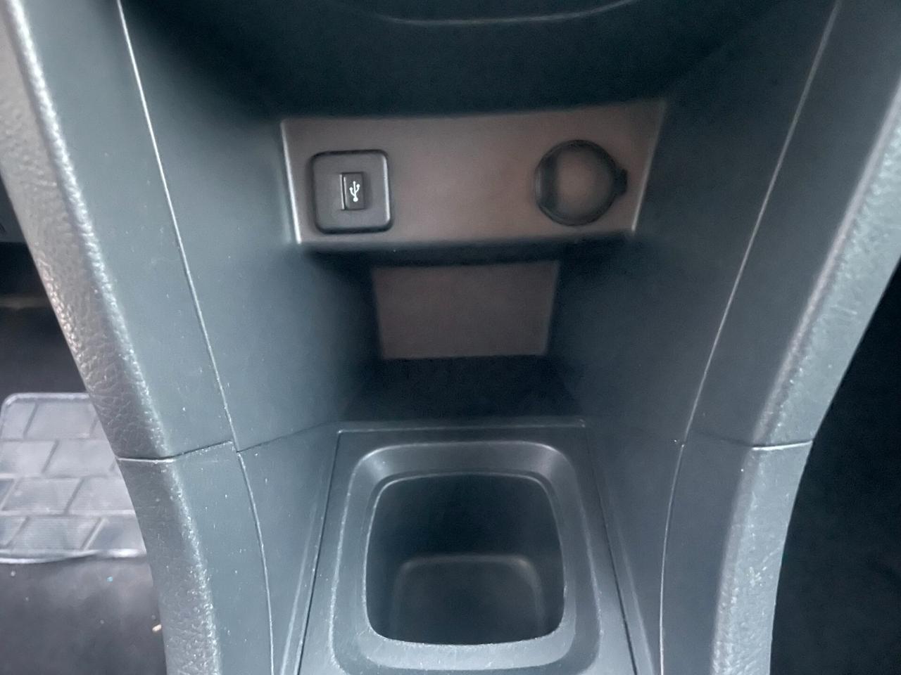 Suzuki Swift 1.2 VVT 5 porte Top IDONEA NEOPATENTATI KM REALI