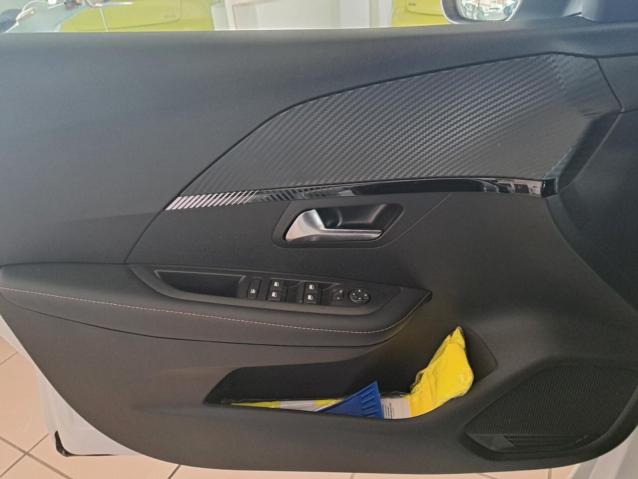 Peugeot 208 PureTech 75 Stop&Start 5 porte Style