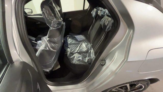 OPEL Corsa 1.2 100 CV GS #KM 0