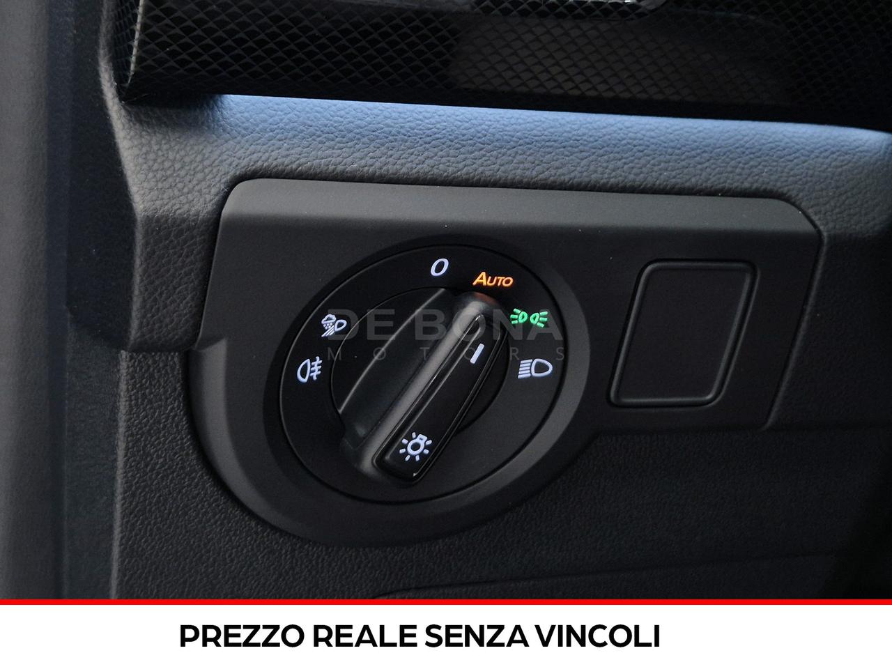 Volkswagen T-Cross 1.0 tsi r-line plus 115cv