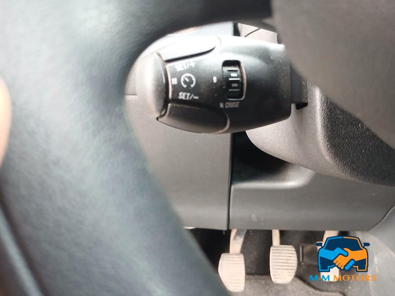 Citroen C3 Picasso 1.4 vti Exclusive FL