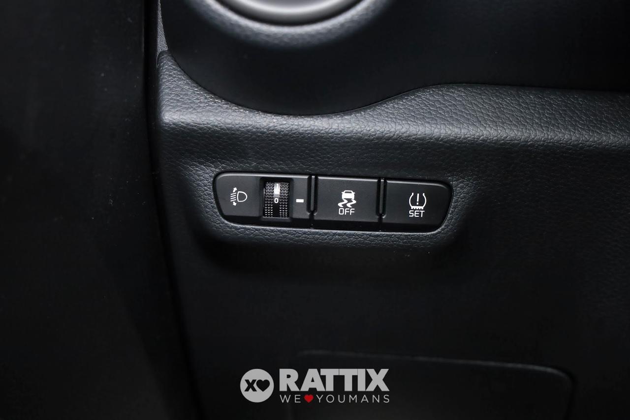Kia Picanto 1.0 MPI 63CV Urban