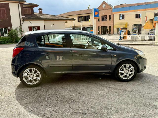 OPEL Corsa 1.3 CDTI 90CV 5 porte Cosmo