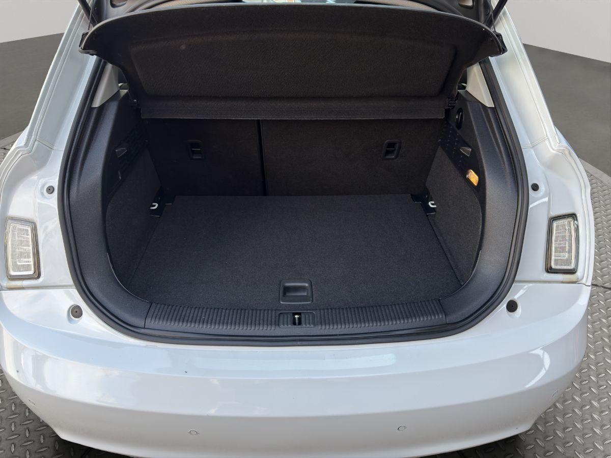 AUDI - A1 Sportback - 1.6 TDI 90CV S tronic S line edition plus