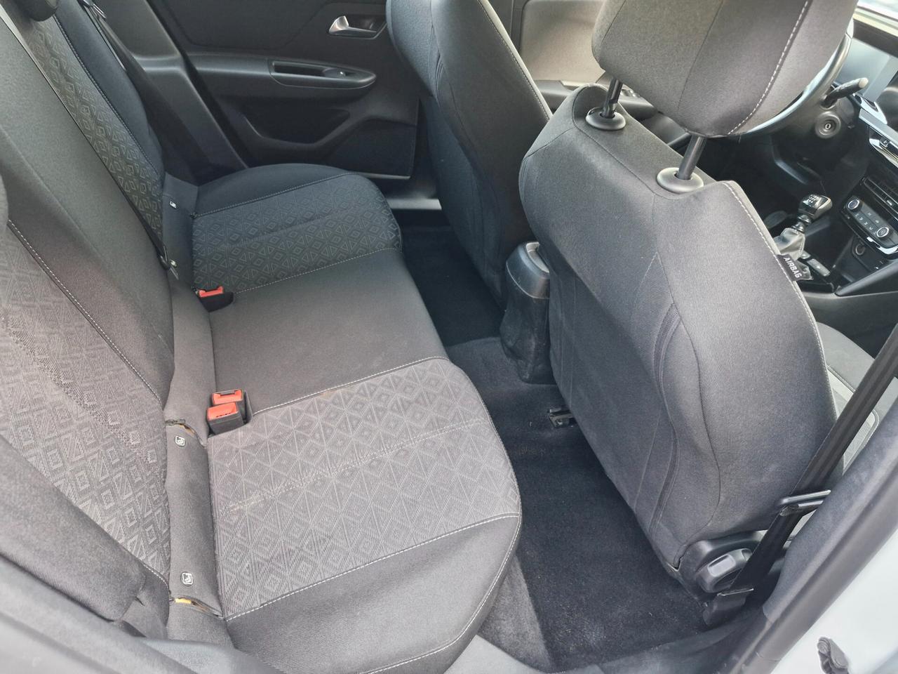 Opel Mokka 1.5 diesel Ultimate