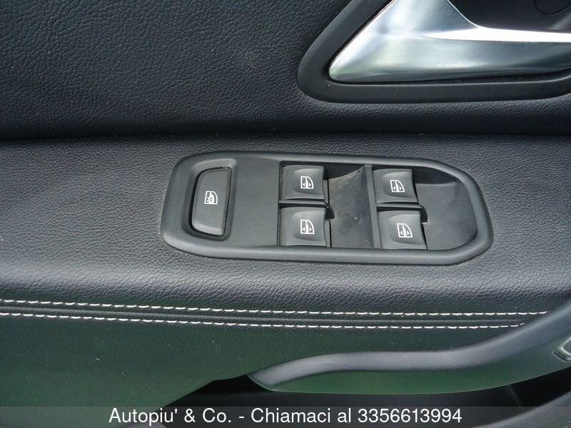 Dacia Duster 1.5 dCi 115cv 4x2 Prestige