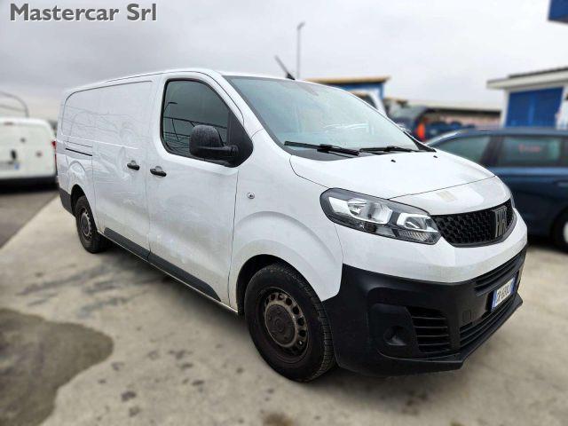 FIAT Scudo 1.5 BLUEHDi 100CV PL-SL-TN 100 Cv - GR638JY -