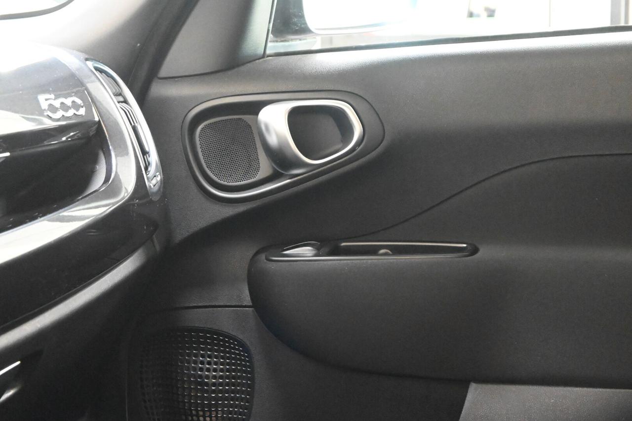 FIAT 500L 500L 1.4 95 CV S&S Mirror