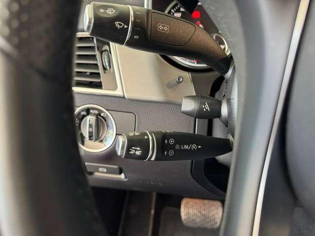 Mercedes-Benz GLE 350 GLE Coupe 350 d Premium 4matic auto