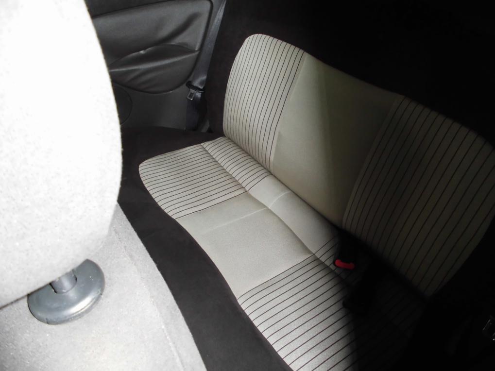 Lancia Ypsilon 1.3 MJT 90 CV Oro Plus