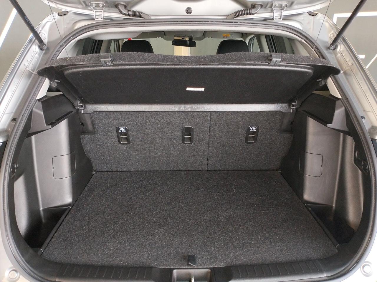 Suzuki Vitara 1.6 ddis V-Top s