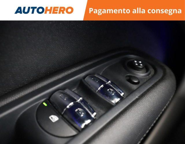 MINI Countryman Mini Cooper D Countryman ALL4 Automatica