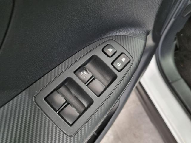 MITSUBISHI Eclipse Cross 2.4 MIVEC 4WD PHEV Instyle SDA Pack 0