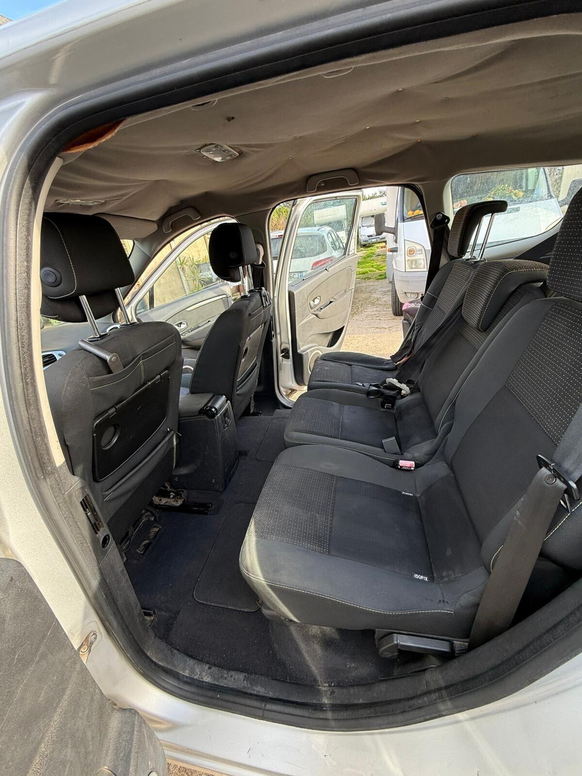 Citroen C3 1.1 Seduction Limited