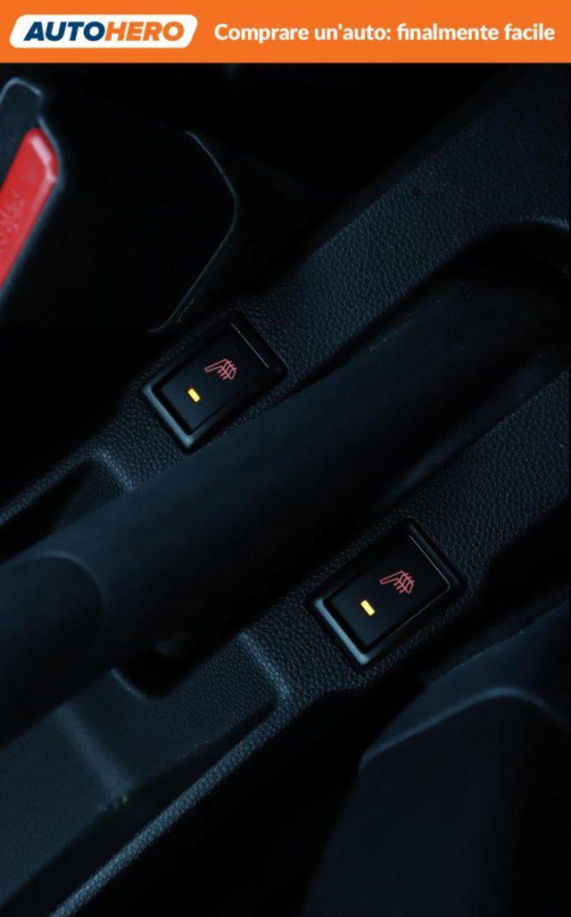 SUZUKI Ignis 1.2 Hybrid CVT Top