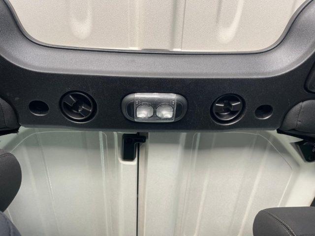 JEEP Wrangler 2.8 CRD DPF Golden Eagle Auto
