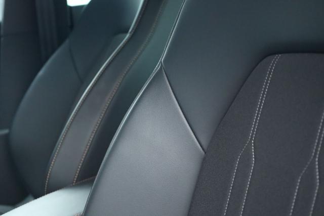 SEAT Leon Cupra Leon 1.5 eTSI 150 CV DSG