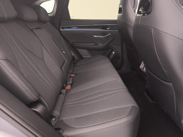 BYD Seal U 1.5 phev Boost 2wd