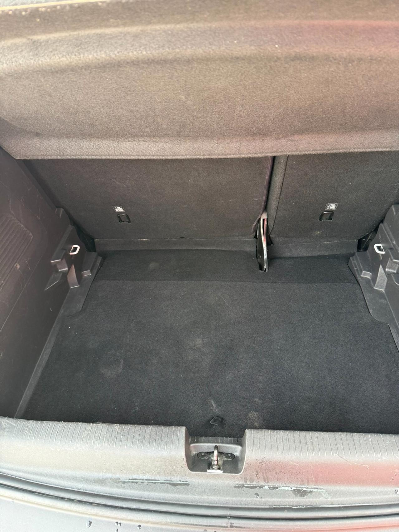 Opel Crossland 1.5 ECOTEC D 110 CV Start&Stop Elegance