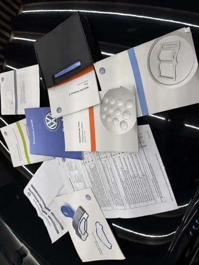 Volkswagen Maggiolino VW Maggiolino1.6 tdi Design 105cvGARANZIA UNIPRO