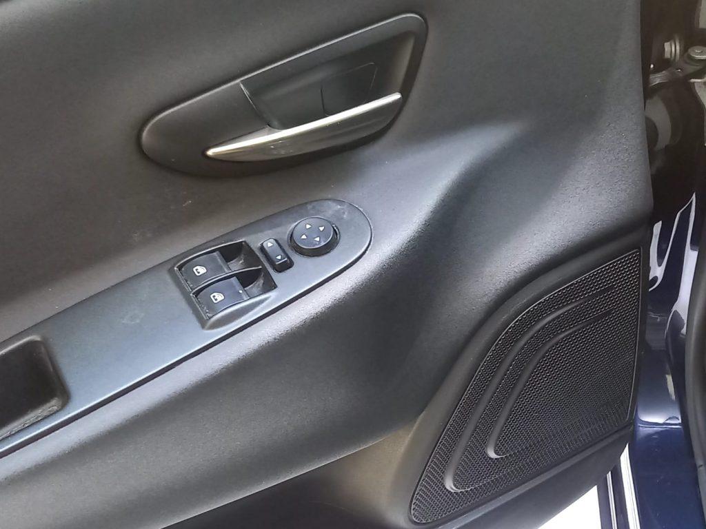 Lancia Ypsilon 1.2 69 CV 5 porte Gold tua da €129