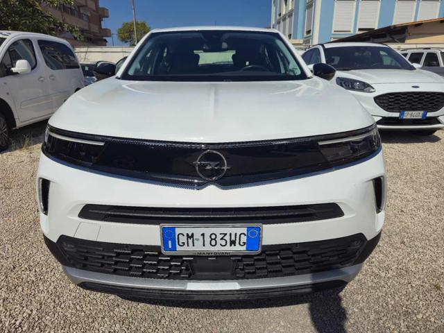OPEL Mokka-e Elegance AZIENDALE UNIPROPIETARIO !!!!