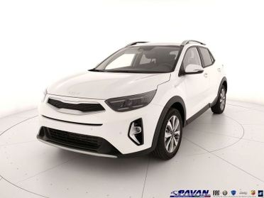 KIA Stonic 1.2 MPI GPL Style Special Edition