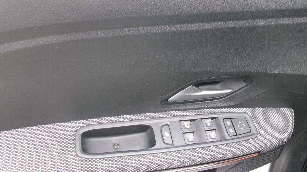 Dacia Sandero Stepway 1.0 tce ECO-G Comfort