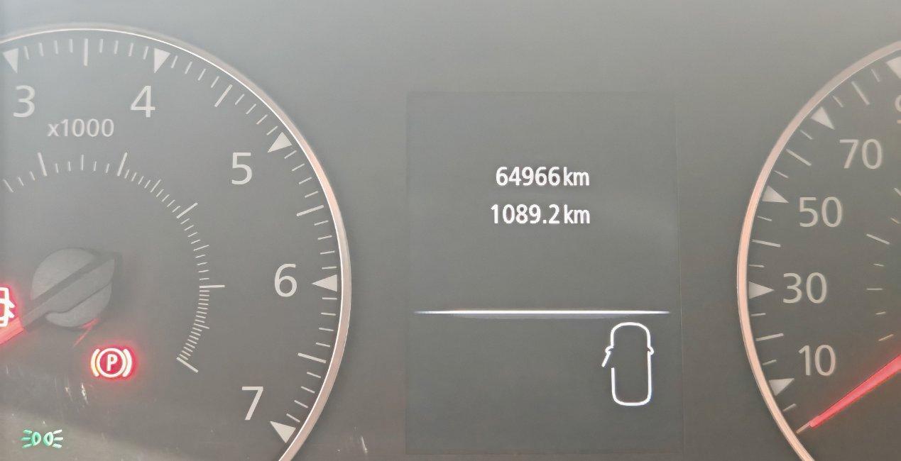 Dacia Duster 1.0 tce Prestige up Gpl 4x2 100cv