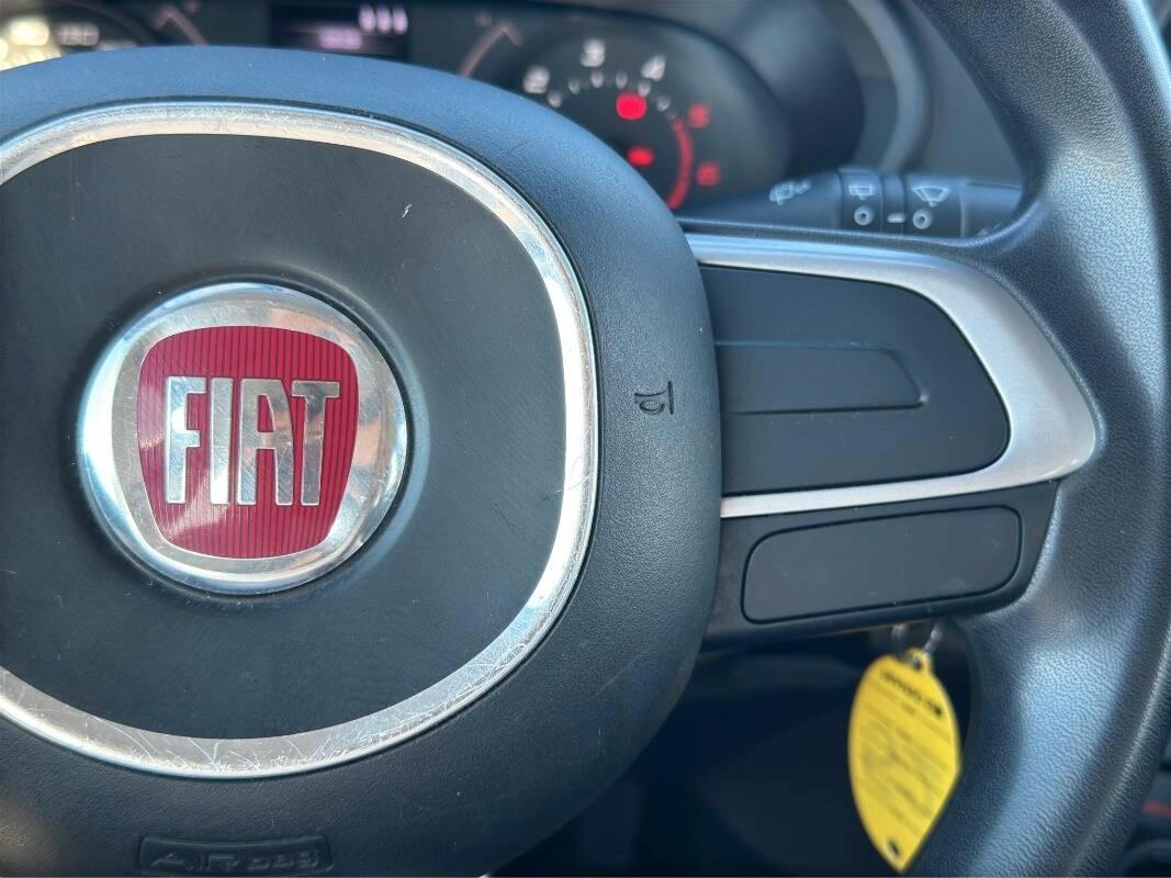 Fiat Tipo 1.3 mjt Street s&s 95cv