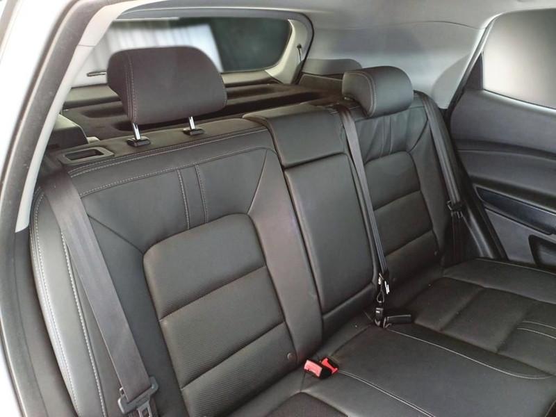 DR MOTOR DR4.0 1.5 MT BENZ GPL