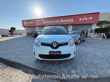 Renault Twingo Zen