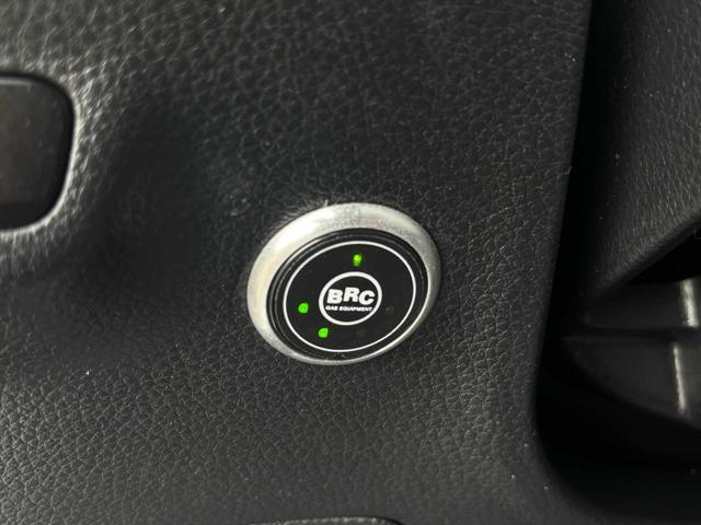 KIA Picanto 1.0 12V GPL 5 porte Style