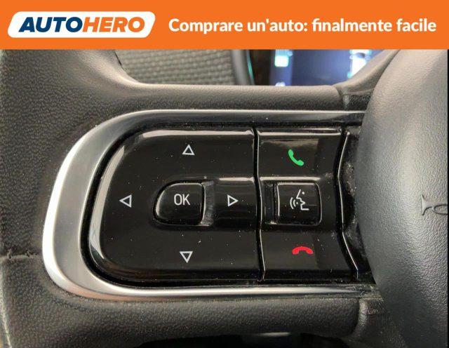 FIAT 500e 3+1 42 kWh La Prima