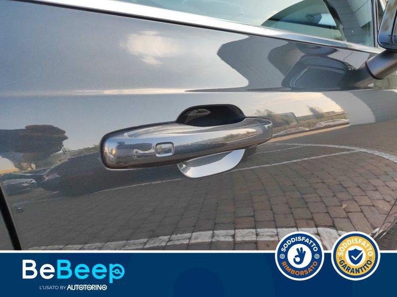 Volvo XC90 2.0 B5 MOMENTUM PRO AWD 7P.TI GEARTRONIC