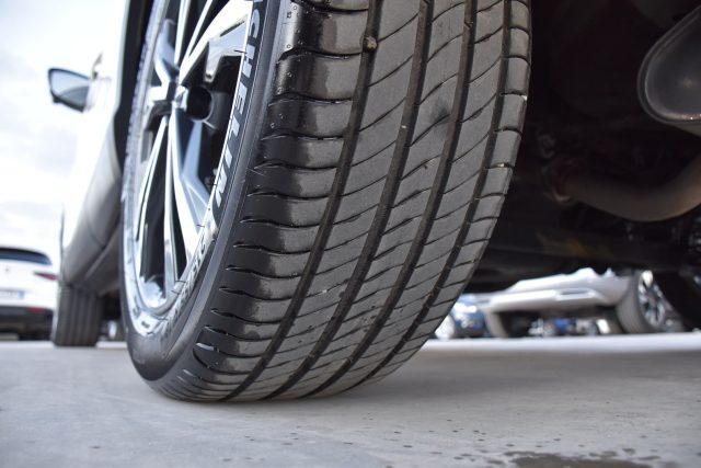 NISSAN Qashqai 1.5 dCi 115 CV DCT N-Connecta *AUTOCARRO N1*