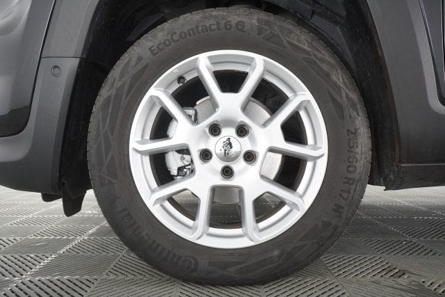 JEEP Renegade Renegade 1.0 T3 Limited