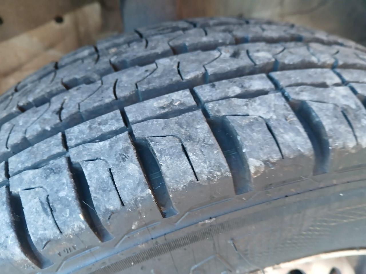 Mercedes-benz Sprinter K30/28 208 CDI cat Kombi