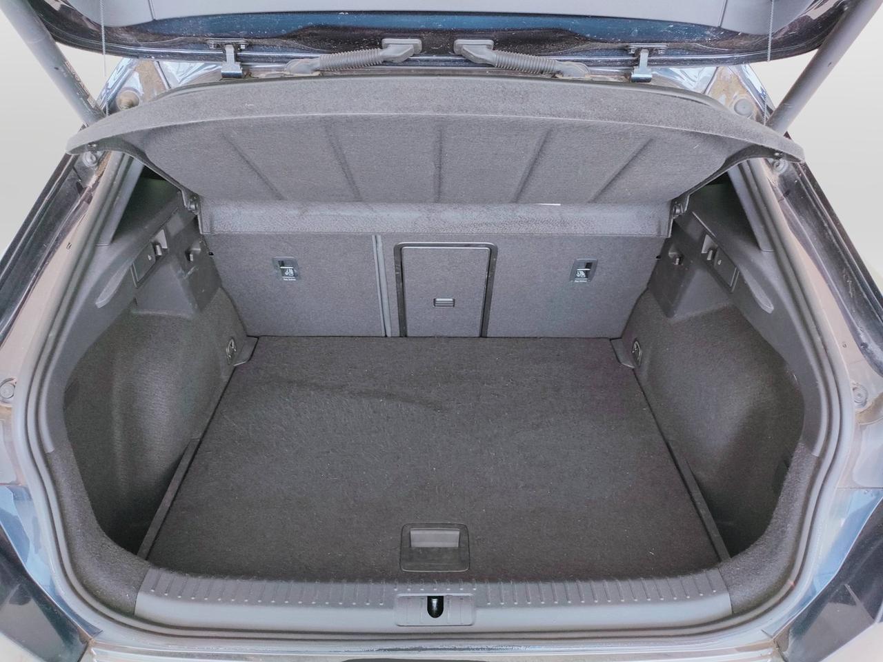 Cupra Formentor 2020 - Formentor 2.0 tdi 150cv