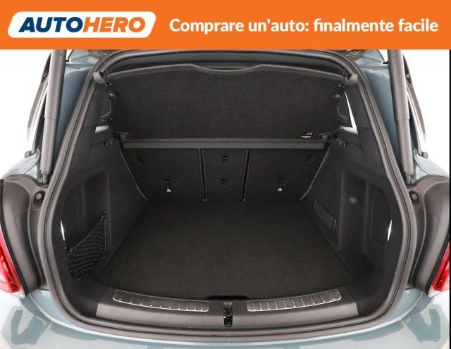 MINI Mini 2.0 Cooper D 'ALL4' Countryman ALL4