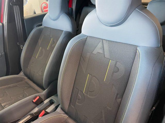 FIAT Grande Panda 1.2 100 CV Icon KM0 MY26