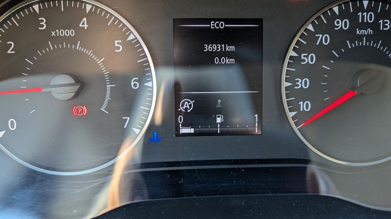 Dacia Duster 1.5 Blue dCi 8V 115 CV 4x2 Techroad